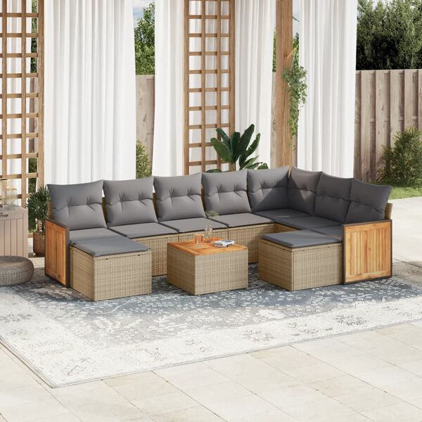 Showing Product Image 2 of 15