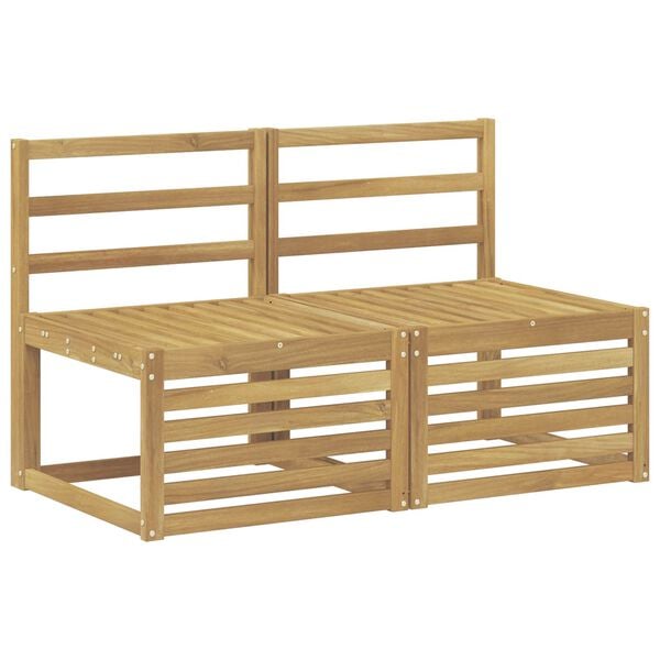 Showing Product Image 1 of 7