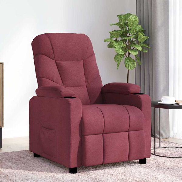 Showing Product Image 2 of 8