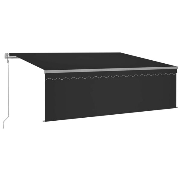 Showing Product Image 1 of 8