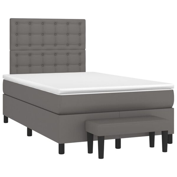 Showing Product Image 3 of 12