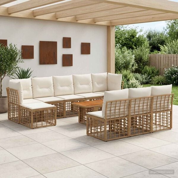 Showing Product Image 2 of 11