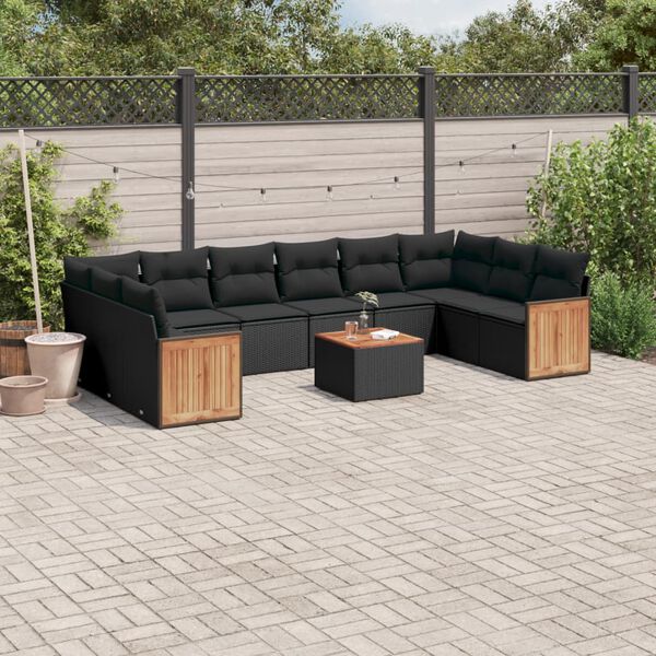 Showing Product Image 2 of 17