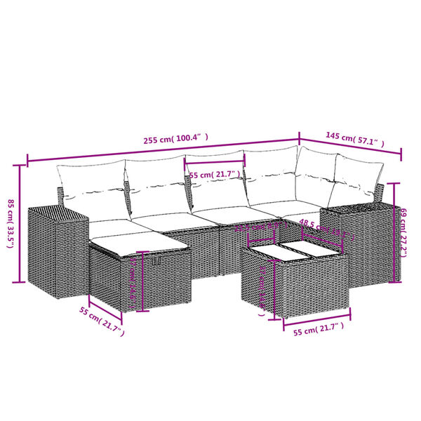 Showing Product Image 4 of 17