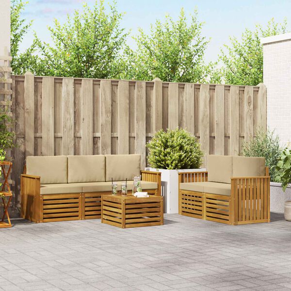 Showing Product Image 2 of 10