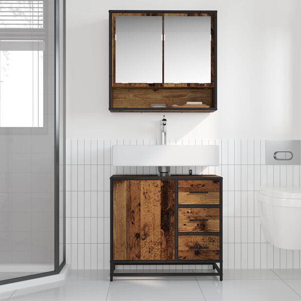 Showing Product Image 4 of 14