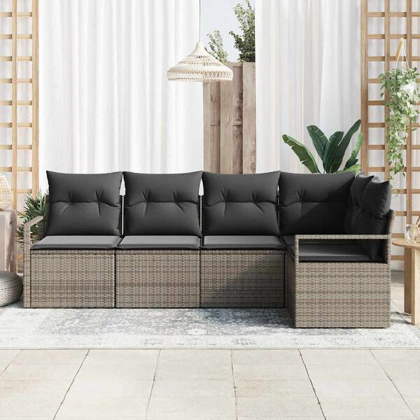 Showing Product Image 3 of 12