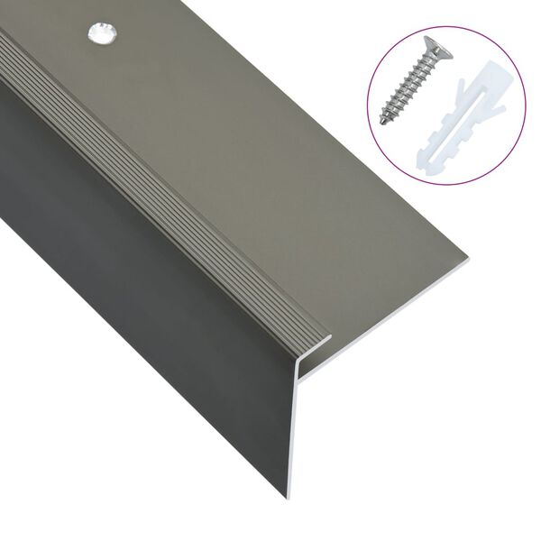 Showing Product Image 1 of 5