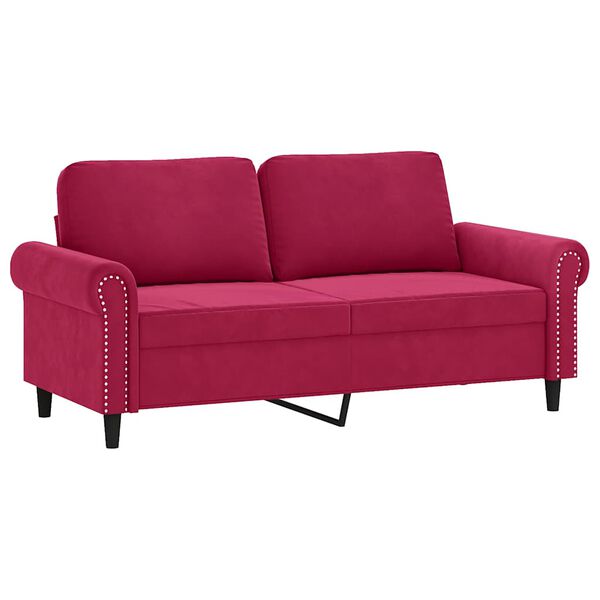 Showing Product Image 3 of 8