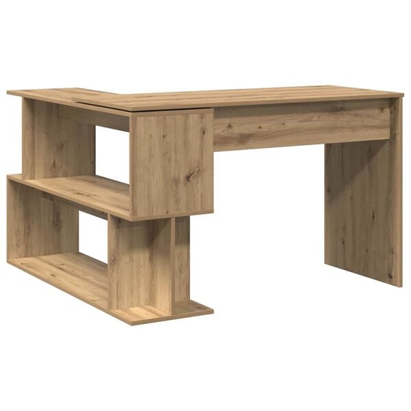 Showing Product Image 4 of 10