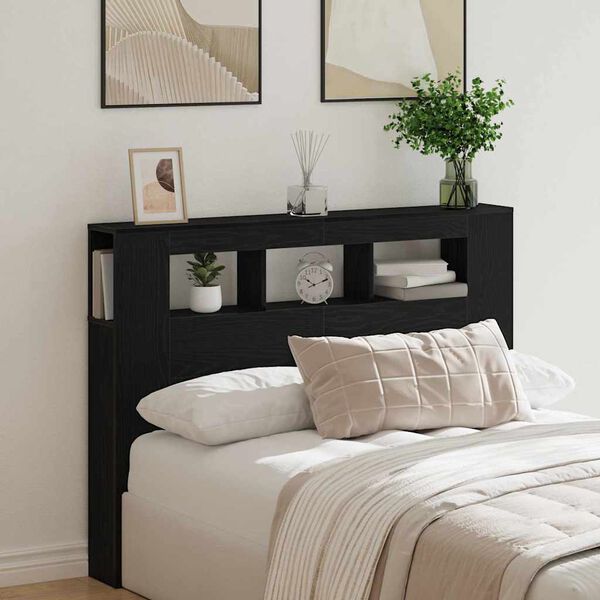 Showing Product Image 2 of 15