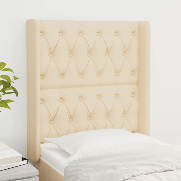 Showing Product Image 2 of 9
