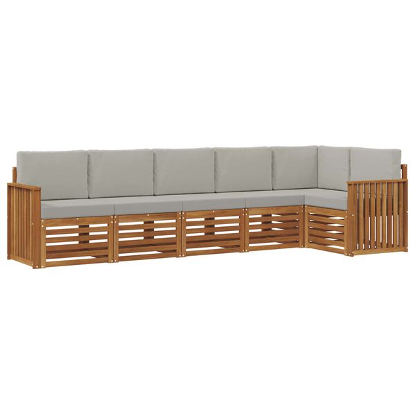 Showing Product Image 1 of 11