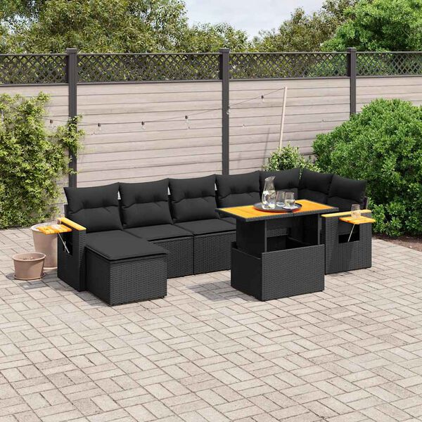 Showing Product Image 2 of 19