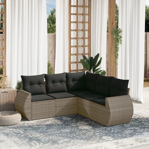 Showing Product Image 2 of 11