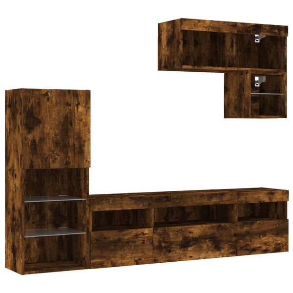 Showing Product Image 3 of 23