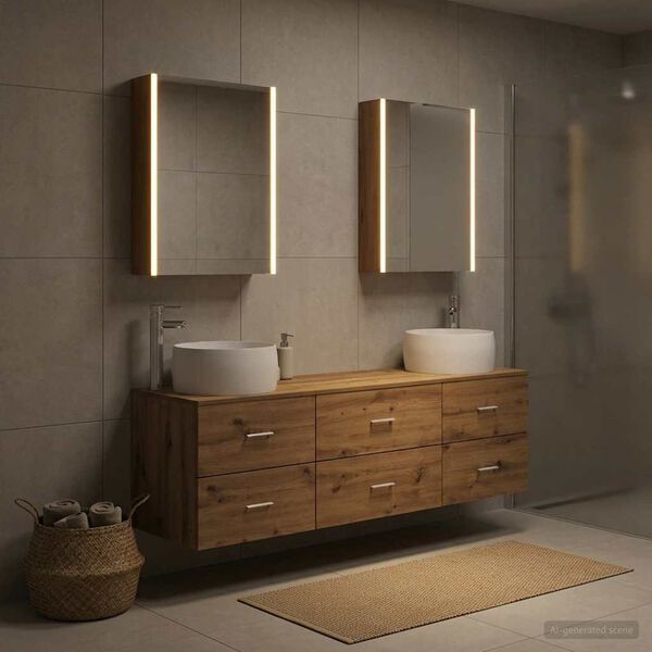 Showing Product Image 2 of 16