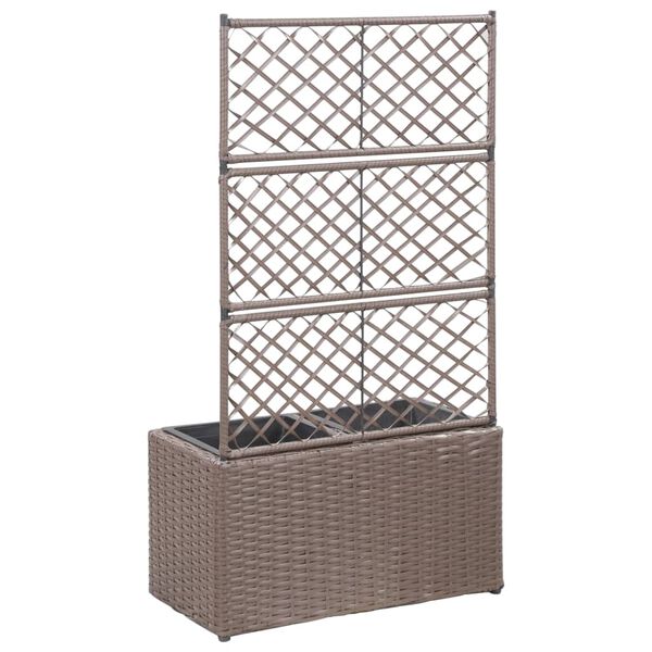 Showing Product Image 3 of 7