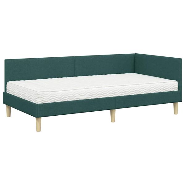 Showing Product Image 4 of 14