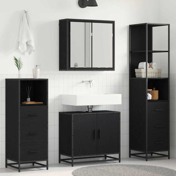 Showing Product Image 2 of 19