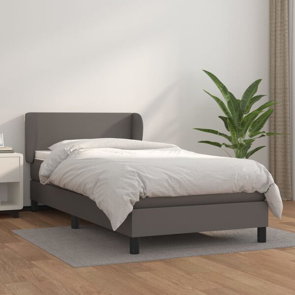 Showing Product Image 2 of 12