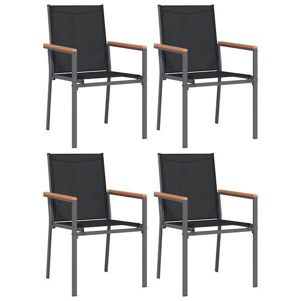 Showing Product Image 4 of 9