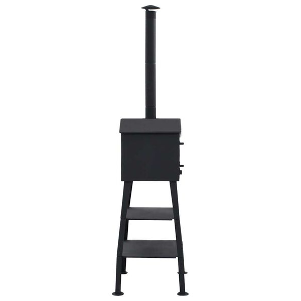 Showing Product Image 3 of 8