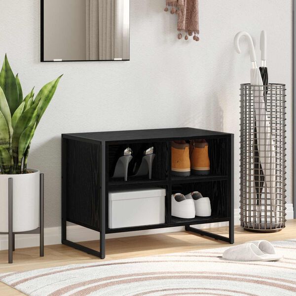 Showing Product Image 2 of 12