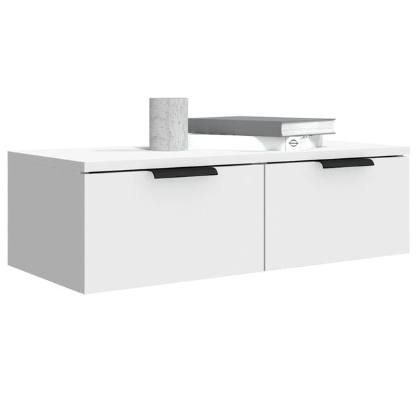 Showing Product Image 4 of 12