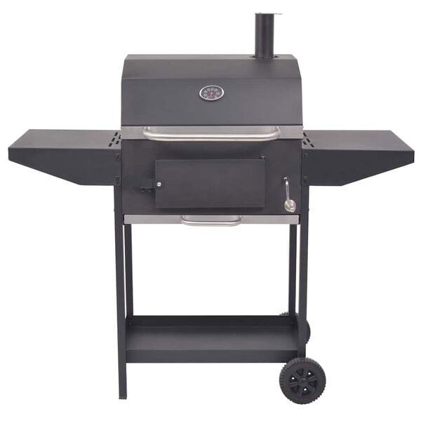 Showing Product Image 3 of 7