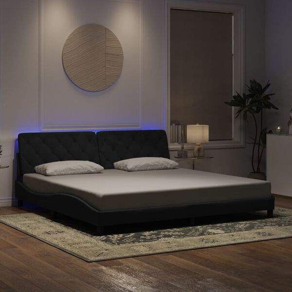 Showing Product Image 2 of 15