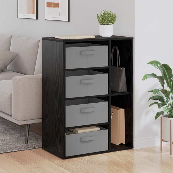 Showing Product Image 2 of 15