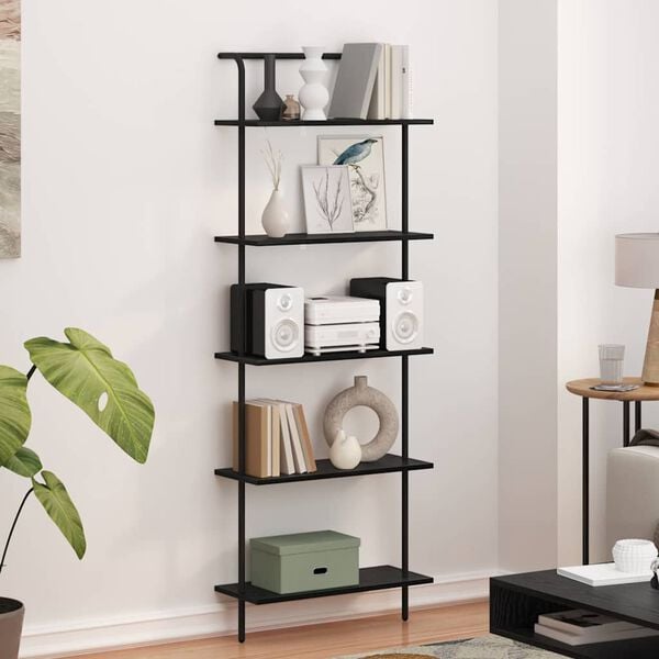 Showing Product Image 4 of 13