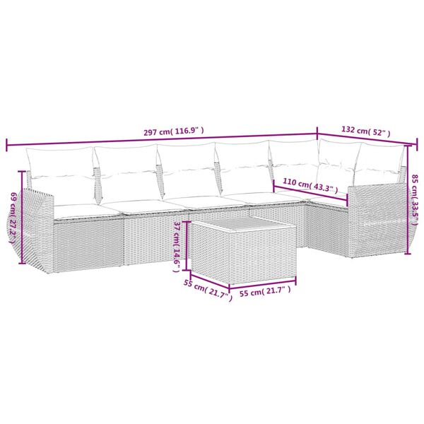 Showing Product Image 3 of 17