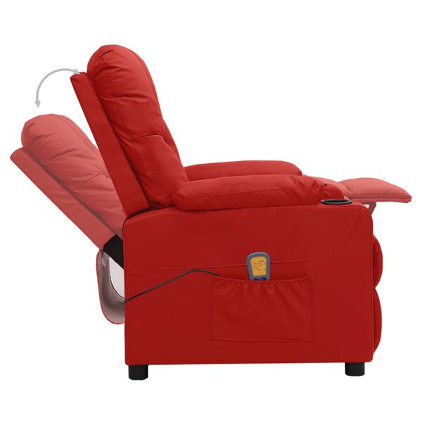 Showing Product Image 4 of 8
