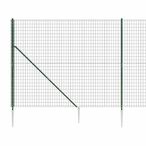 Showing Product Image 4 of 6