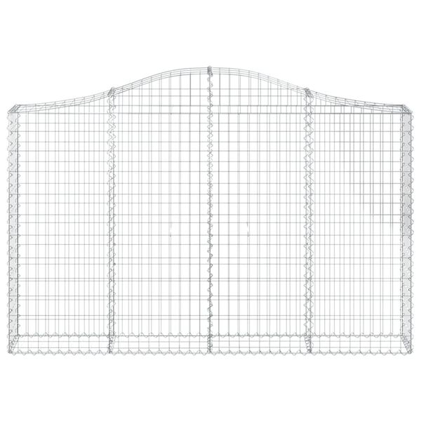 Showing Product Image 4 of 6