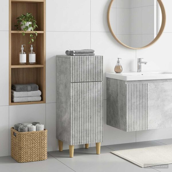 Showing Product Image 2 of 11