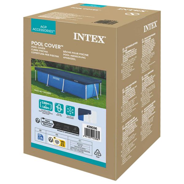Showing Product Image 3 of 5