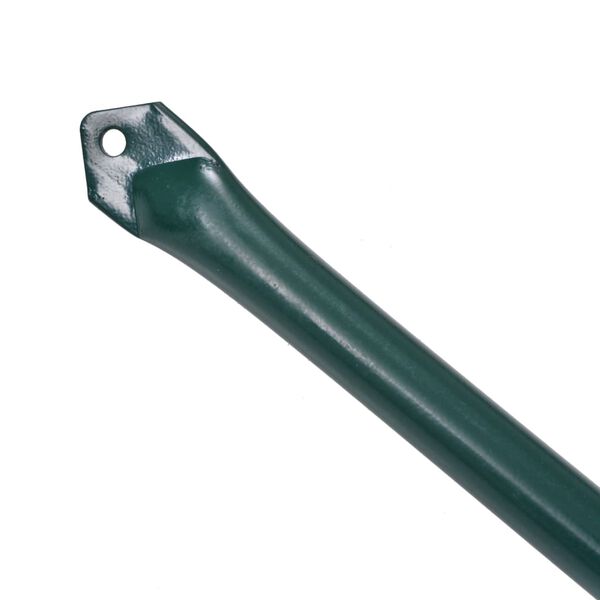 Showing Product Image 3 of 4