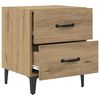 Produkta sīktēla attēls 5 no 15