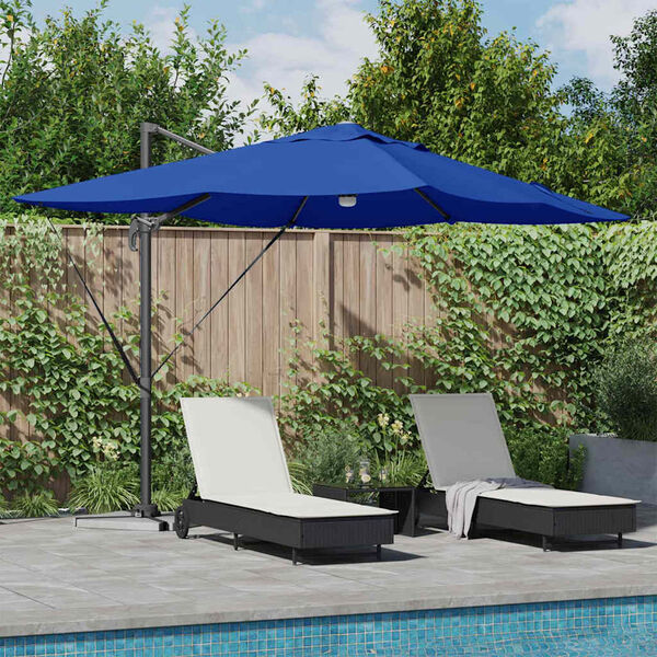 Showing Product Image 2 of 16