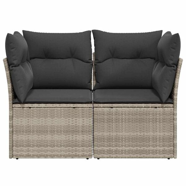Showing Product Image 4 of 12