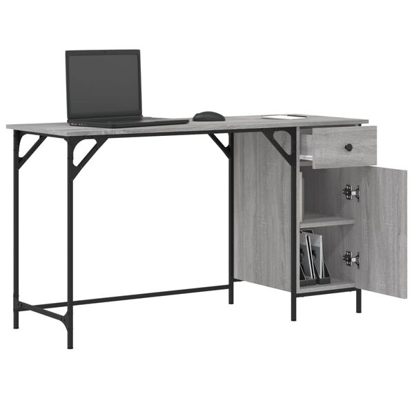 Showing Product Image 4 of 13