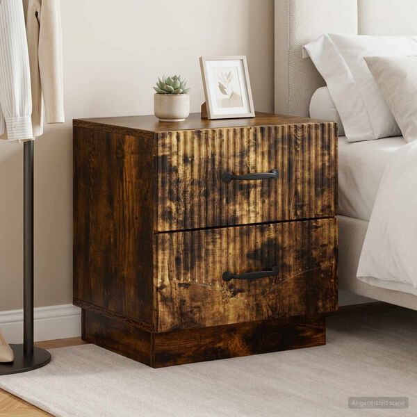 Showing Product Image 4 of 12