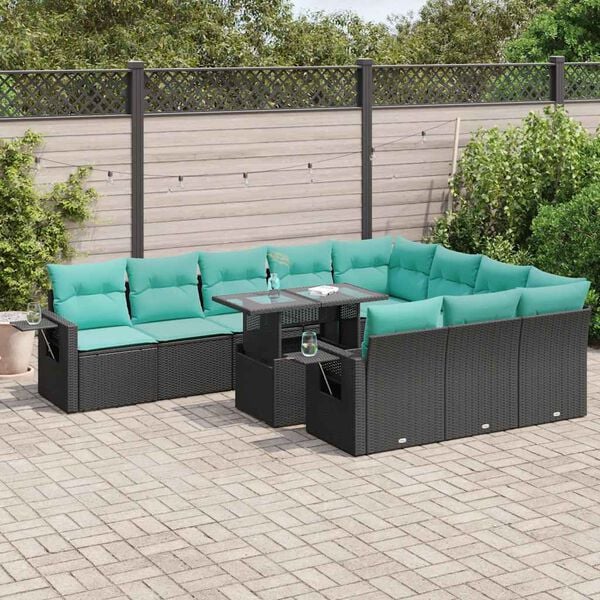 Showing Product Image 2 of 20