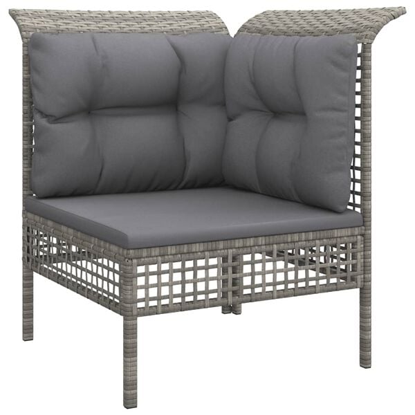 Showing Product Image 4 of 10