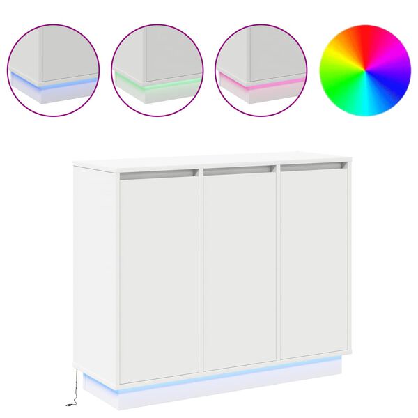 Showing Product Image 4 of 18