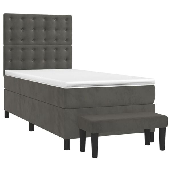 Showing Product Image 3 of 12