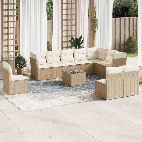 Showing Product Image 2 of 16